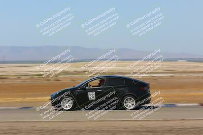 media/Apr-10-2022-Speed Ventures (Sun) [[fb4af86624]]/Teslacorsa B/Panning (Session 1)/